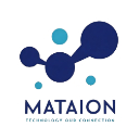 mataion.my.id